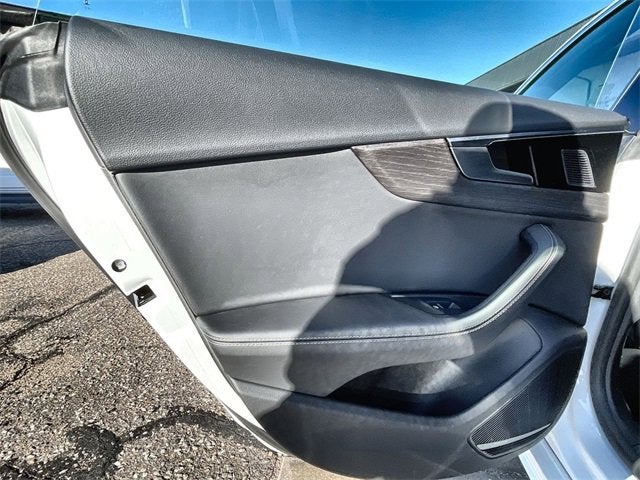 2024 Audi A5 Sportback S line Premium Plus