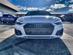 2024 Audi A5 Sportback S line Premium Plus