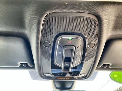 2024 Audi A5 Sportback S line Premium Plus