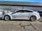 2024 Audi A5 Sportback S line Premium Plus