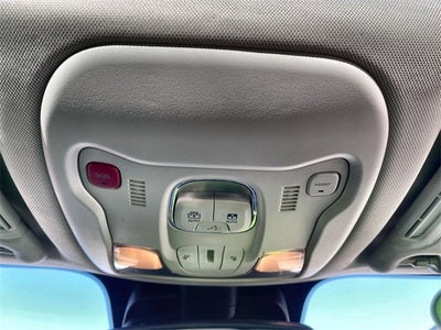 2022 Jeep Renegade (RED) Edition