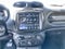 2022 Jeep Renegade Altitude