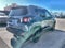 2022 Jeep Renegade Altitude