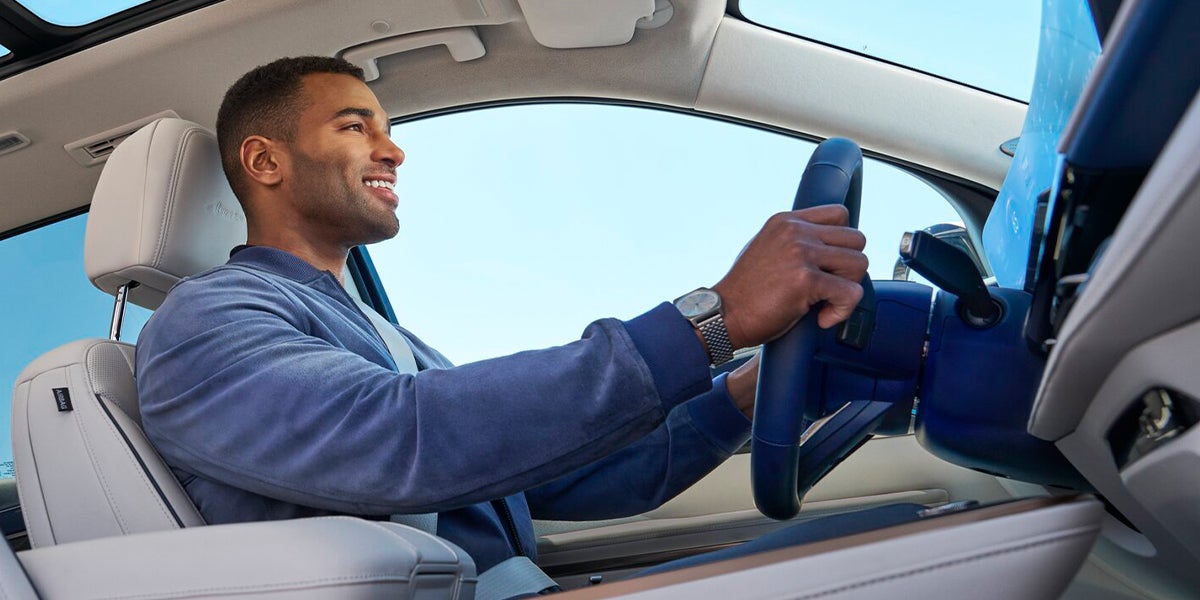 Robert Brogden's Hays GMC in Hays KS