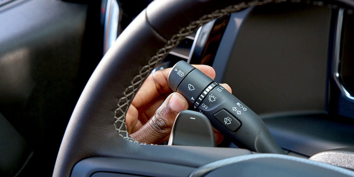 Robert Brogden's Hays GMC in Hays KS