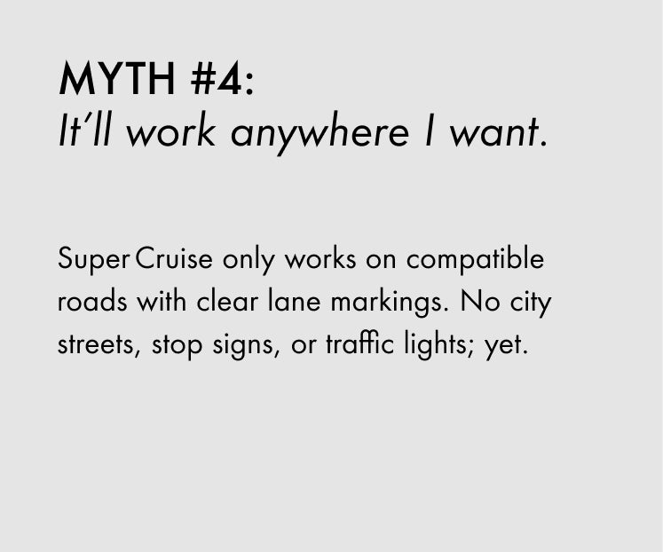 Robert Brogden's Hays GMC in Hays KS