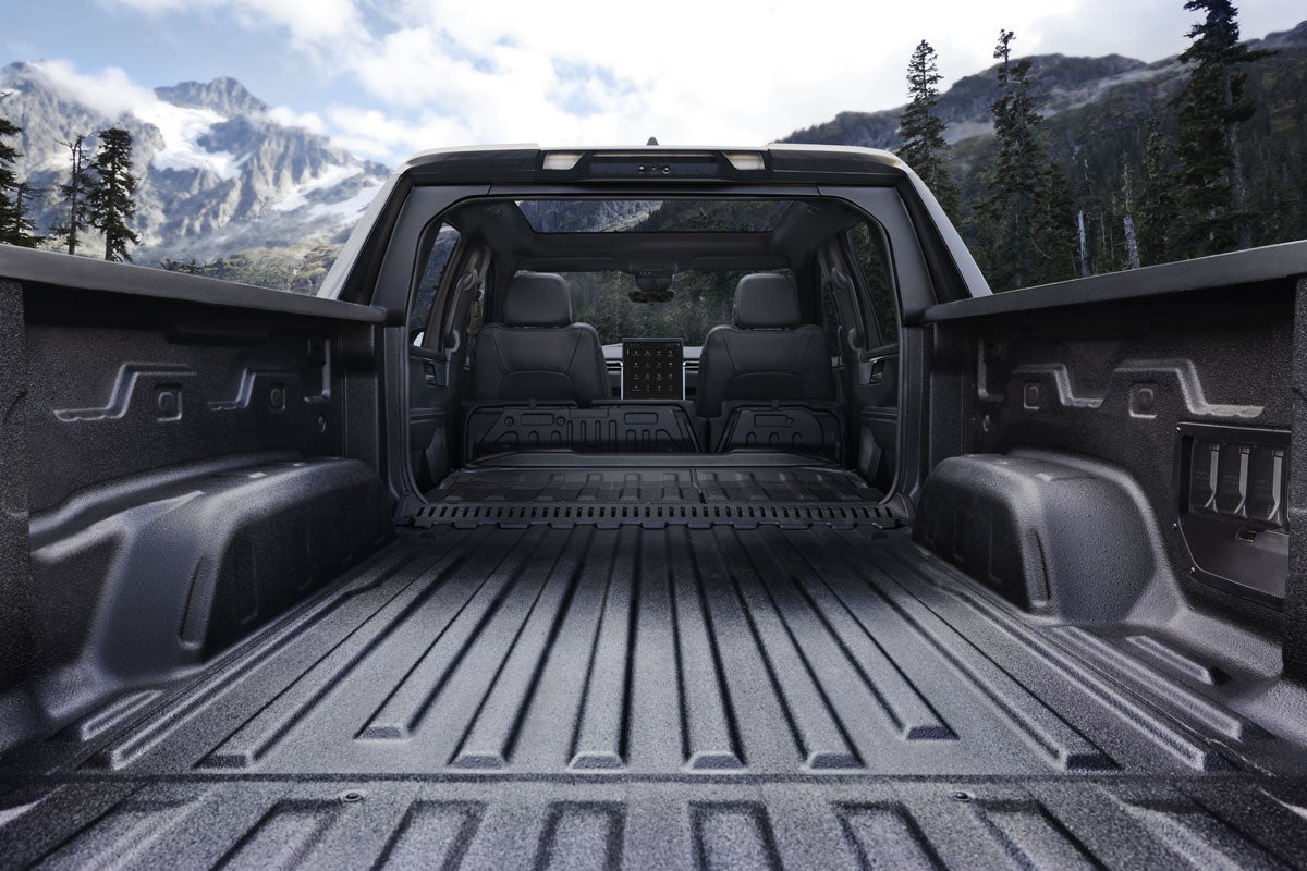 Robert Brogden's Hays GMC in Hays KS