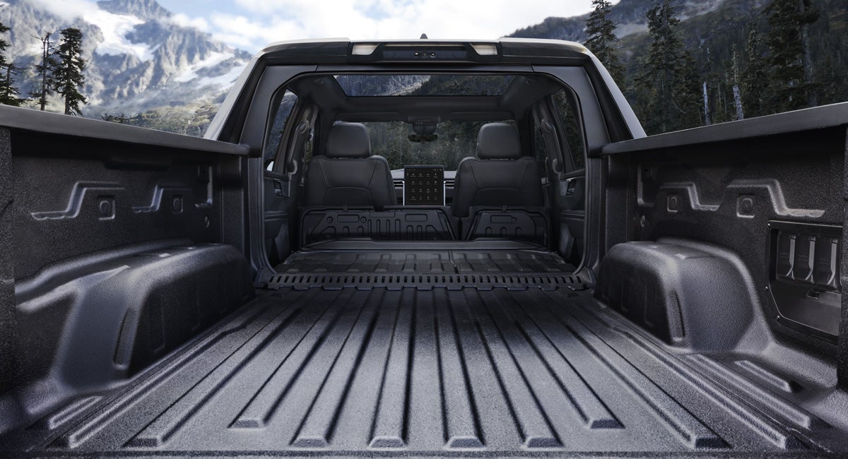 Robert Brogden's Hays GMC in Hays KS