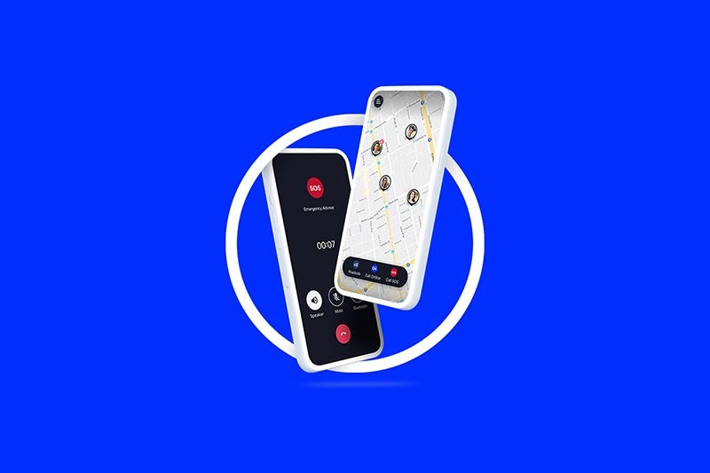 Robert Brogden's Hays GMC | Hays, KS