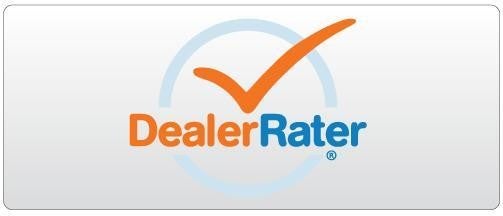 DealerRater