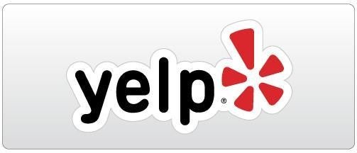 Yelp