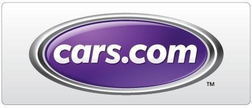 cars.com